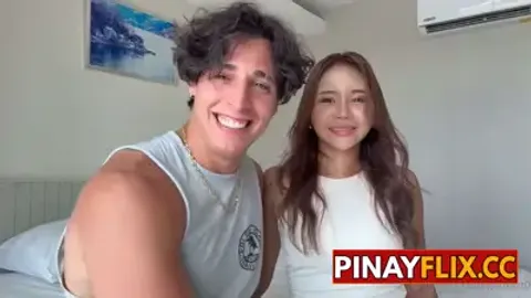 Ang Ngiti ni Kristy ay Mapapalitan ng Pighati