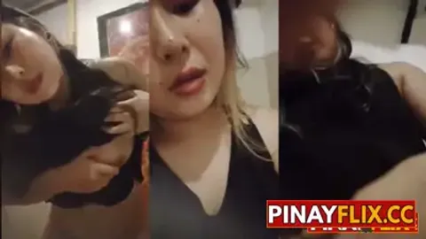 Inagapan Agad ni Tita Ang Nangangating Kipay
