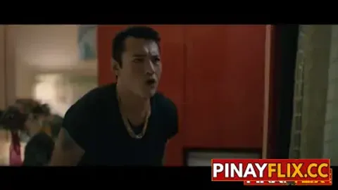 Si Mark ay Hindi Na Nanahimik