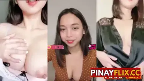 Kung Wala Pambayad Magjakol Punta Lang sa Pinayflix