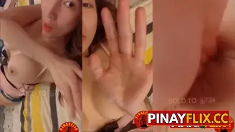 Para Kay Jay Lamang Ang Kipay ni Lods