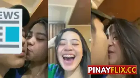 Kulitan Muna Bago Ang Sakuna