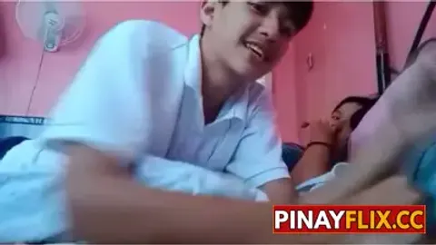 Basta Genggeng Mahilig sa Bengbeng