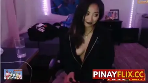 Vape and Chill Streaming