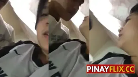 Isa sa Couple Goals ni Anton at Sharon Natupad Bago Matapos Ang Taon