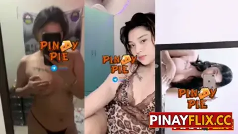 Titindig Ang Dapat Tumindig