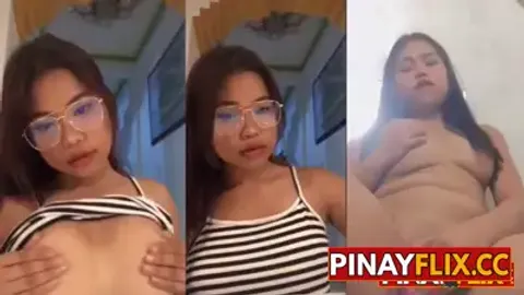 Pinagpalang Laruan