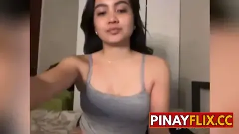 Jabol Ang Salubong sa Bagong Taon ni Marisol