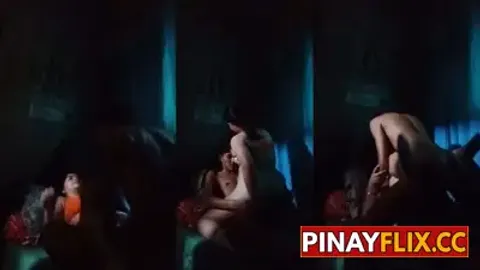 Kung Saan Madilim Doon May Milagro