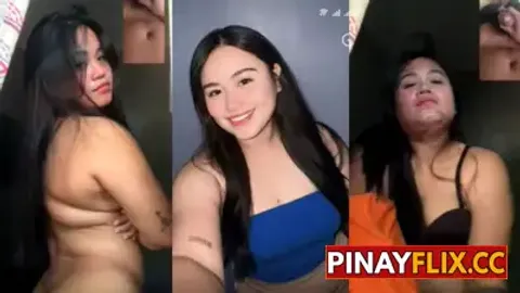 Prepaid na Pag-ibig 3