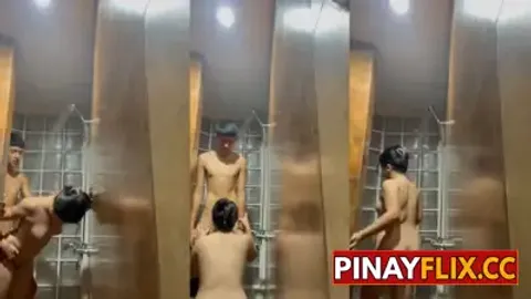 Humirit Pa ng Isa si Diego Bago Magcheckout sa Sogo
