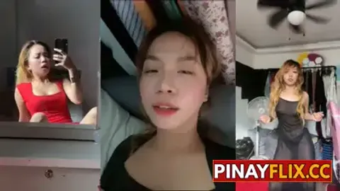 Niflex ni Maricar Ang Malapot na Nectar