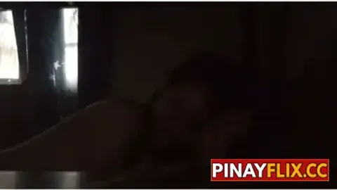 Pompyangan sa Dilim