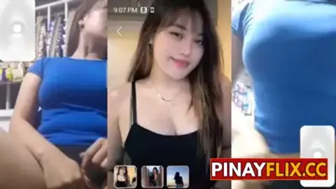 Prepaid na Pag-ibig