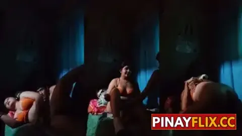 Kung Saan Madilim Doon May Milagro 2
