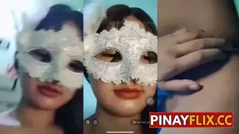 Tiba-tiba Nanaman si Megan sa Bigo 2