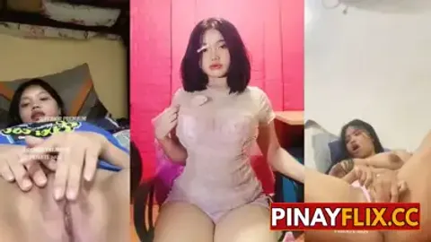 Wala Naman BF Kaya sa Dukit Nalang Bumawi