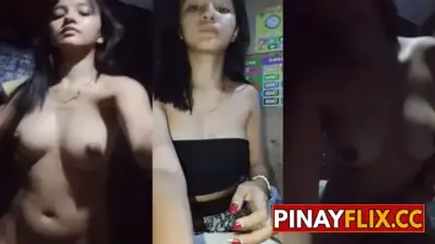 Kulang sa Bembang Kaya Bumawi sa Dukit
