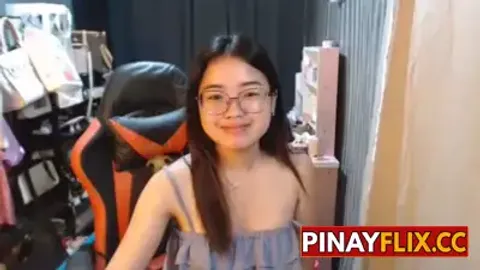 Ang Kutsinta ni Chinita 6