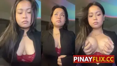 Binuklat ni Susan Ang Masikip na Tumbong