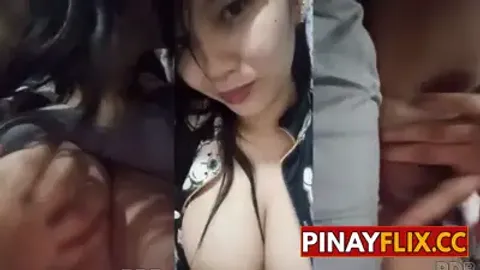 Nilamutak ni Jas Ang Naglalakihang Prutas