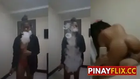 Ang Buong Akala Niya ay Makakalibre Siya ng Hipak Ngunit May Kapalit Pala
