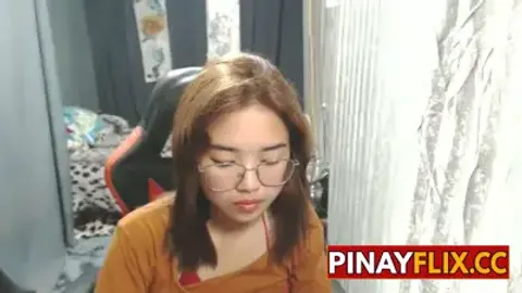 Ang Kutsinta ni Chinita 4