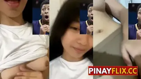 Si Ninong Ang Humingi ng Aguinaldo