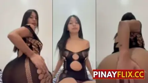 Nagiging Espesyal Ang Tahong Pag May Cheese