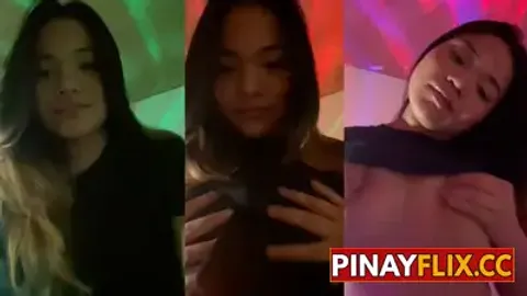 Hinog na Hinog Na Ang Pakwan ni Teacher Ann 2