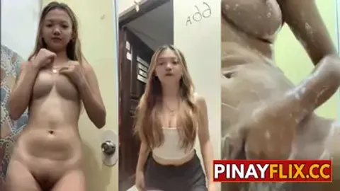Ang New Year's Resolution ni Goldie ay Mapasukan ng Maugat na Titi 5