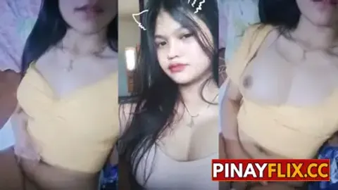 Halinat Tuklasin Ang Paraiso ni Megan