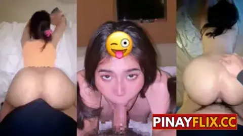 Si Client Ang Naglinis sa Baradong Tubo ng Tubero