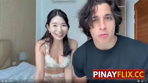 Huling Ngiti Bago Umiyak Malala
