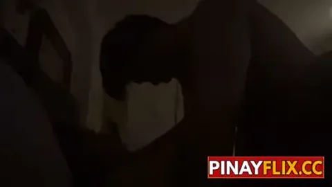 Walang Preno Preno Diretso Turbo Lang Hanggang Maging Daddy