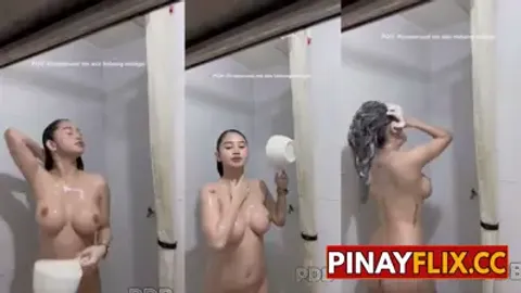 Ganitong POV Sana Araw-araw