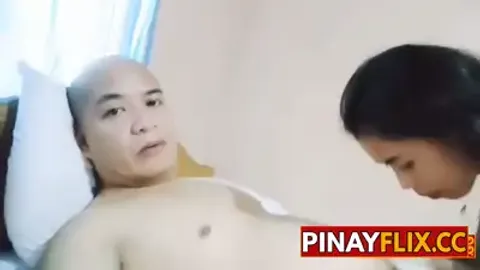 Avatar The Last Meatbender 4
