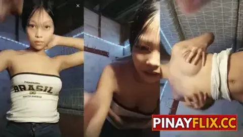 Konting Lamas Pa Cocomelon Na