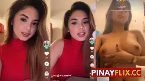 Online Gatasera 2