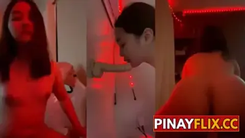 Kaya Pala Biglang Naging Eksperto si Sabel