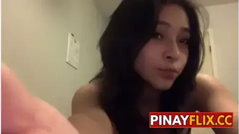 Ella Pinagpala 5