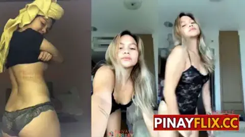 Kaya Pala Ayaw Tantanan ni Kulas Ang Sariwang Ubas