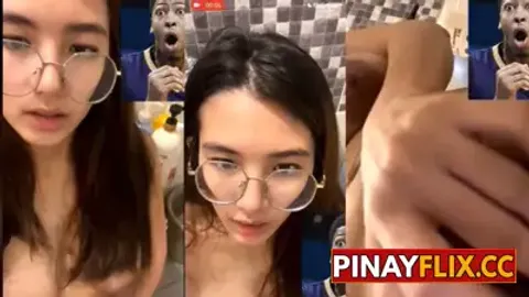 Bumangon Mula sa Injury si Anthony Nang Makakita ng Kiffy 26