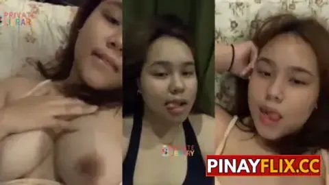 Kakatapos Lang ng Regla Kaso Wala Palang BF Kaya Nagdukit Nalang