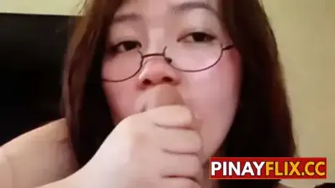 Talsik ng Burat na Nanlilisik