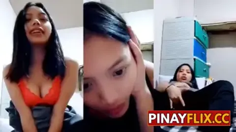 Online Gatasera 89
