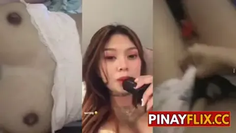 Pati Presyo ng Tahong Nagmahal Narin