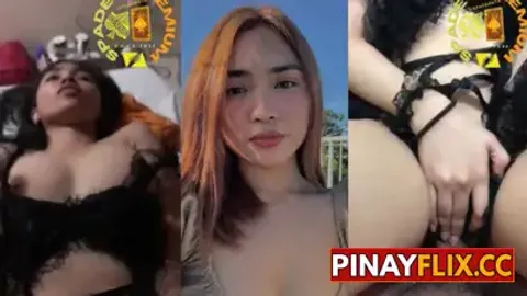 Ang Marupok at Mapusok 2