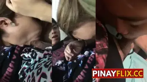 Sinuso ni Margo Ang Tarugo ni Jericho