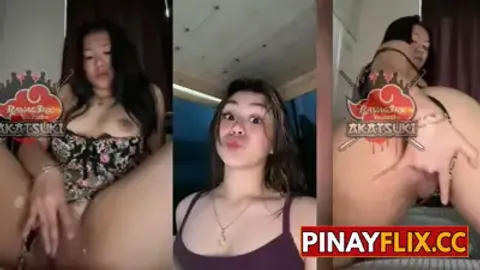 Tinusok Ang Mapait na Butas